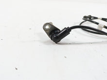 Load image into Gallery viewer, 2016 Kawasaki Ninja EX300 Front Abs Brake Wheel Speed Sensor 21176-0750 | Mototech271
