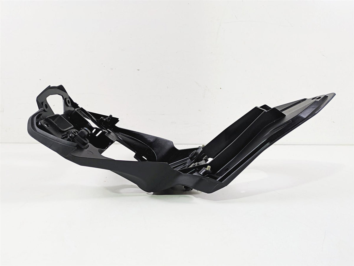 2022 Ducati Hypermotard 950 Inner Front Nose Fairing Cover 48019501A {{ shop.shopifyCountryName }} - Mototech271
