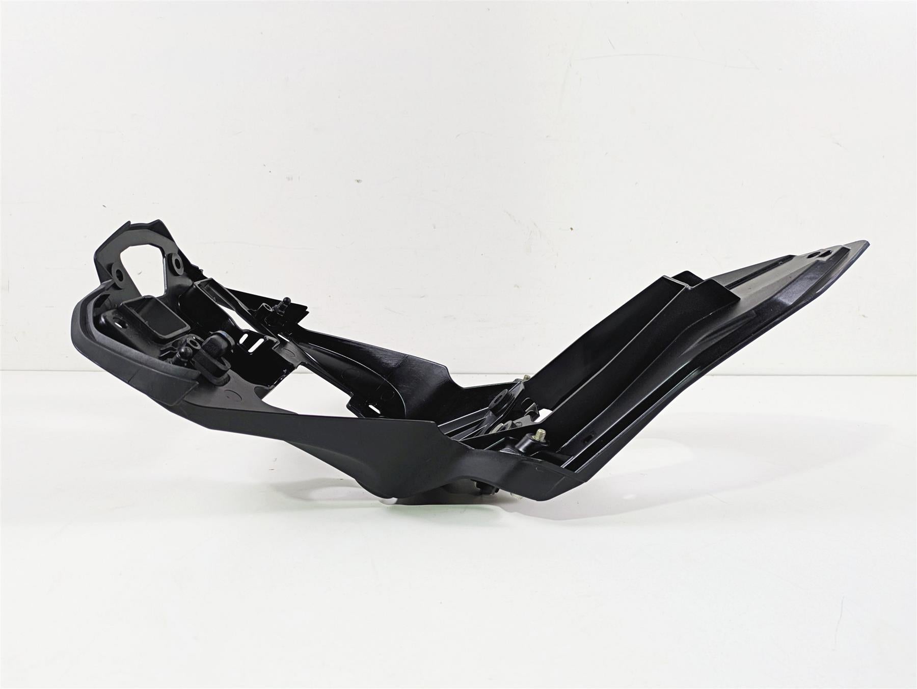 2022 Ducati Hypermotard 950 Inner Front Nose Fairing Cover 48019501A {{ shop.shopifyCountryName }} - Mototech271