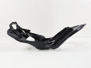 2022 Ducati Hypermotard 950 Inner Front Nose Fairing Cover 48019501A