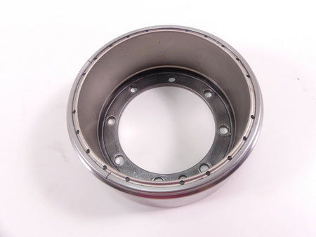 2015 Ducati Diavel Carbon Denso Flywheel Fly Wheel Rotor 26420461A {{ shop.shopifyCountryName }} - Mototech271