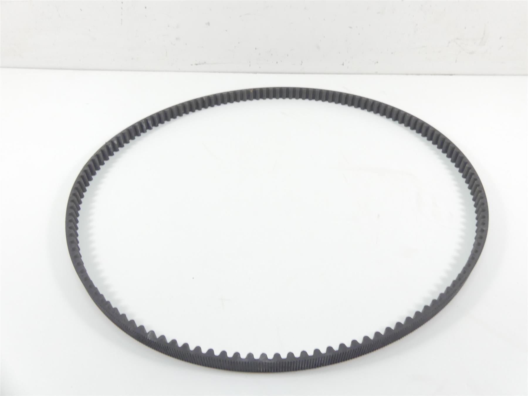 2018 Harley FXBRS Softail Breakout Rear Drive Belt 134T 24Mm 40000018 {{ shop.shopifyCountryName }} - Mototech271