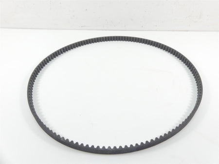 2018 Harley FXBRS Softail Breakout Rear Drive Belt 134T 24Mm 40000018 {{ shop.shopifyCountryName }} - Mototech271