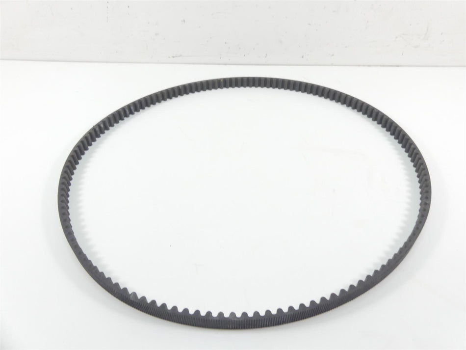 2018 Harley FXBRS Softail Breakout Rear Drive Belt 134T 24Mm 40000018 {{ shop.shopifyCountryName }} - Mototech271