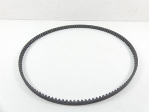 2018 Harley FXBRS Softail Breakout Rear Drive Belt 134T 24Mm 40000018
