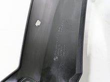 Load image into Gallery viewer, 2012 BMW R1200R K27 Rear Tail Side Cover Fairing Set 46547727090 46637701554 | Mototech271

