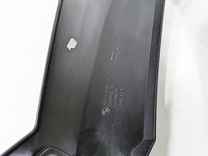 2012 BMW R1200R K27 Rear Tail Side Cover Fairing Set 46547727090 46637701554 | Mototech271