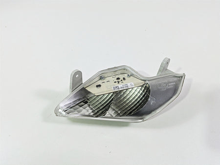 2019 BMW R1250RT K52 Left Front Blinker Turn Signal - Read 63138541625 {{ shop.shopifyCountryName }} - Mototech271