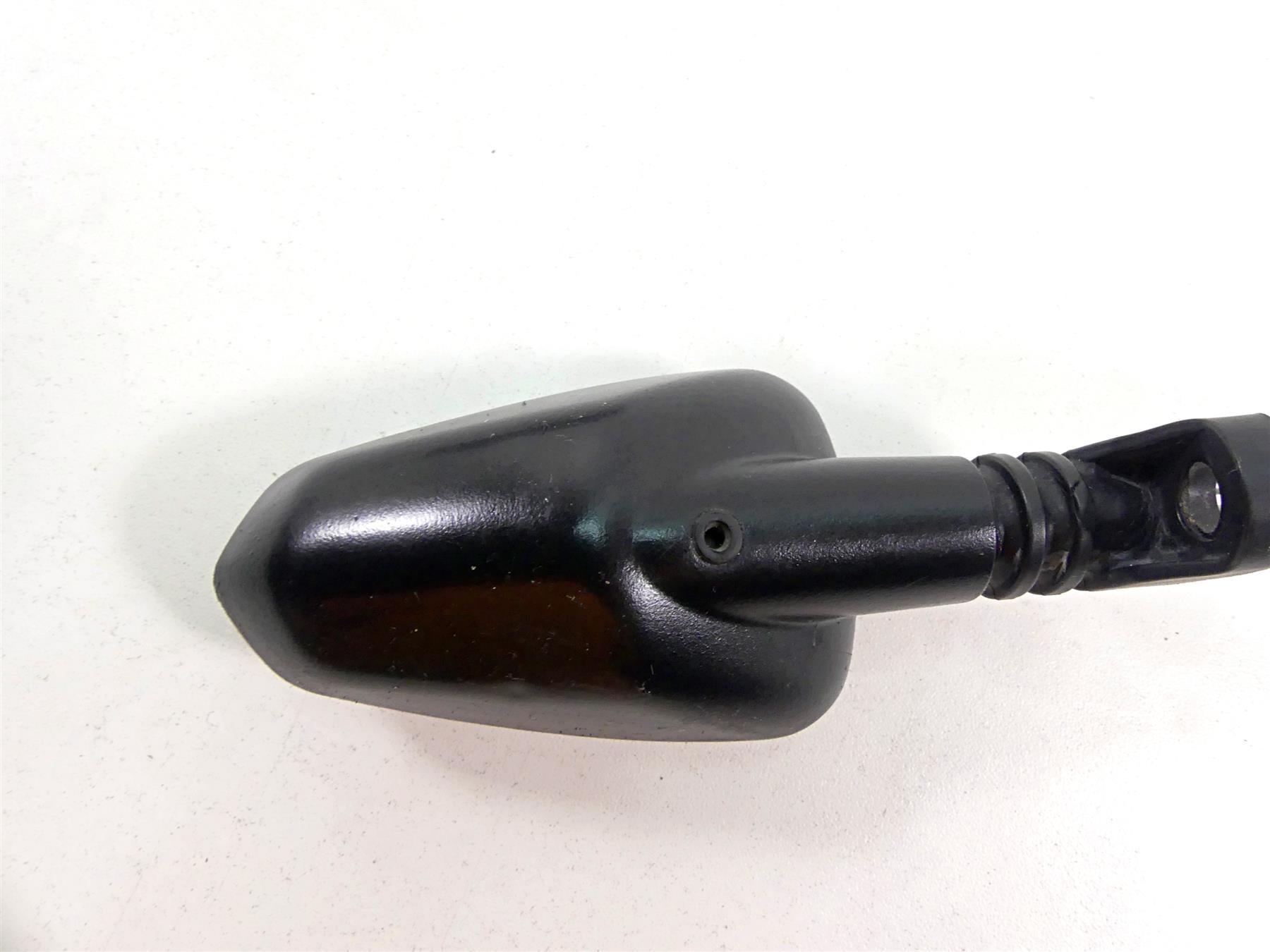 2022 Triumph Speed Triple 1200 RS Rear Blinker Turn Signal Set T2704035 {{ shop.shopifyCountryName }} - Mototech271