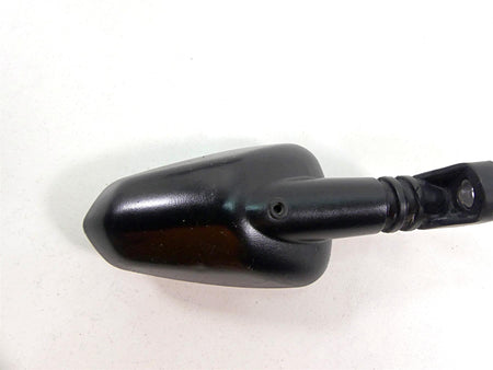 2022 Triumph Speed Triple 1200 RS Rear Blinker Turn Signal Set T2704035 {{ shop.shopifyCountryName }} - Mototech271