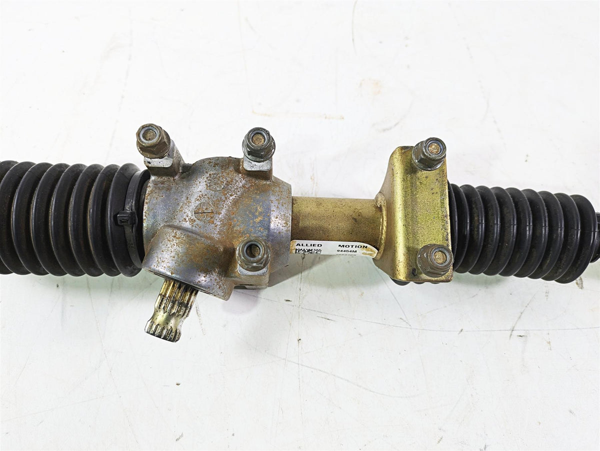 2020 Polaris General 1000 EPS Rack & Pinion Steering Assembly 1824770 {{ shop.shopifyCountryName }} - Mototech271