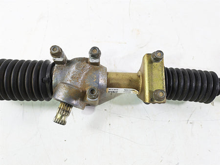 2020 Polaris General 1000 EPS Rack & Pinion Steering Assembly 1824770 {{ shop.shopifyCountryName }} - Mototech271