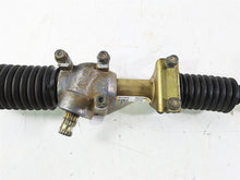 Load image into Gallery viewer, 2020 Polaris General 1000 EPS Rack &amp; Pinion Steering Assembly 1824770 | Mototech271
