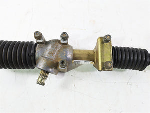 2020 Polaris General 1000 EPS Rack & Pinion Steering Assembly 1824770 | Mototech271