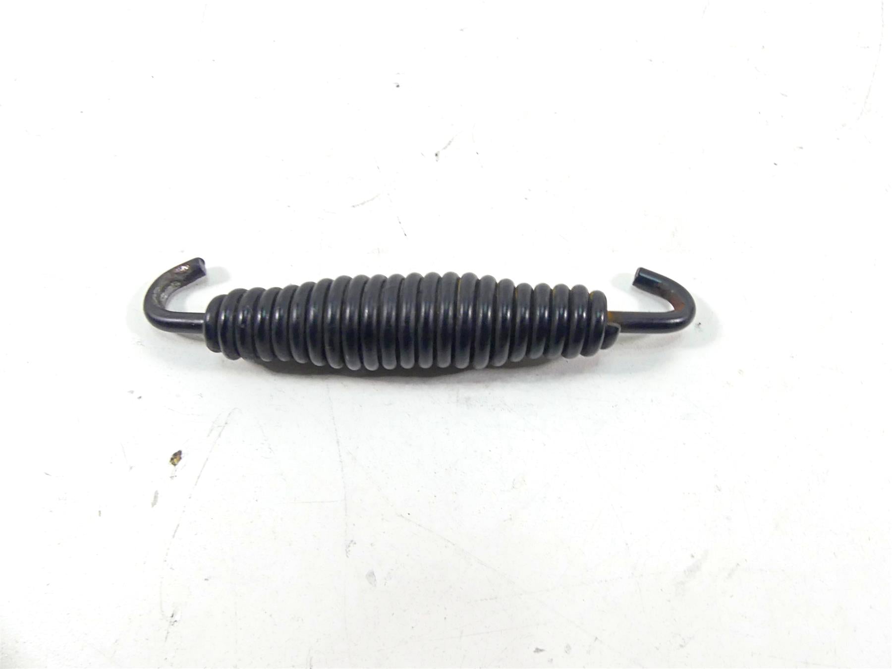 2015 Harley VRSCF Muscle V-Rod Side Kick Jiffy Stand Kickstand 49755-09BK {{ shop.shopifyCountryName }} - Mototech271