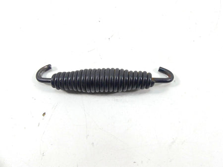 2015 Harley VRSCF Muscle V-Rod Side Kick Jiffy Stand Kickstand 49755-09BK {{ shop.shopifyCountryName }} - Mototech271