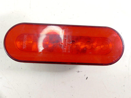 2021 Can Am Maverick Sport 1000R XRC Taillight Tail Light Lamp -Read 710004257 {{ shop.shopifyCountryName }} - Mototech271