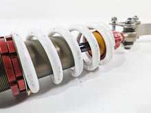 Load image into Gallery viewer, 2018 Aprilia RSV4 RR Mupo Rear Shock Damper &amp; Linkage - Read 2B001399
