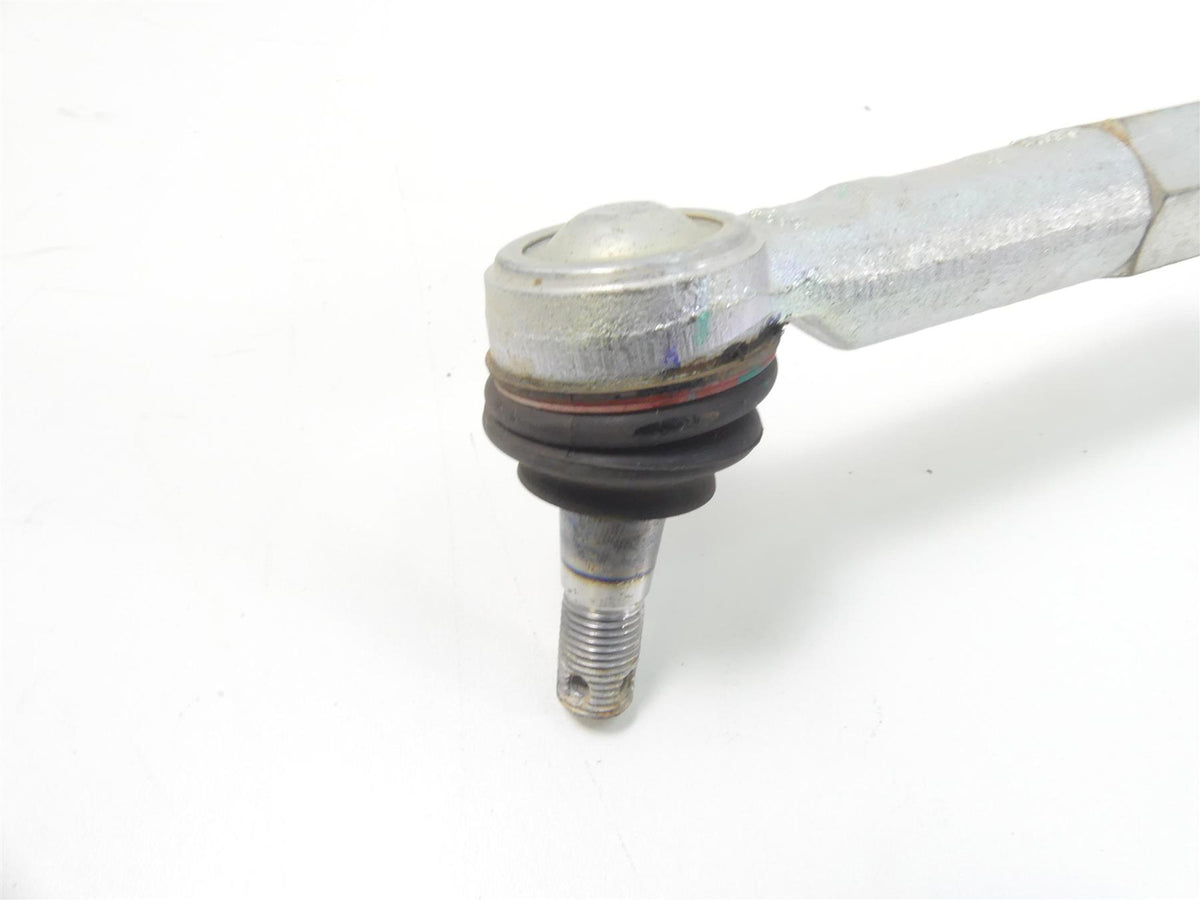 2021 Kawasaki Teryx KRX KRF 1000 Rack & Pinion Steering Shaft Axle 39191-0034 {{ shop.shopifyCountryName }} - Mototech271