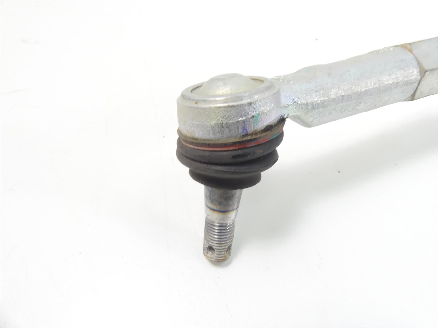 2021 Kawasaki Teryx KRX KRF 1000 Rack & Pinion Steering Shaft Axle 39191-0034 {{ shop.shopifyCountryName }} - Mototech271