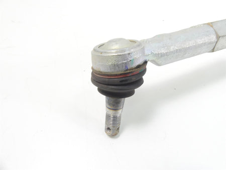 2021 Kawasaki Teryx KRX KRF 1000 Rack & Pinion Steering Shaft Axle 39191-0034 {{ shop.shopifyCountryName }} - Mototech271