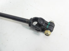 Load image into Gallery viewer, 2021 Polaris RZR XP 1000 EPS Steering Wheel &amp; Shaft Damper Set 1824014 | Mototech271
