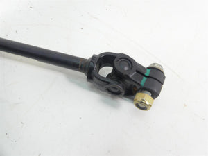 2021 Polaris RZR XP 1000 EPS Steering Wheel & Shaft Damper Set 1824014 | Mototech271