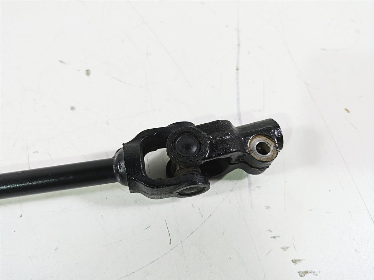 2022 Kawasaki Teryx KRX KRF 1000 C SE Steering Prop Shaft 39114-0023 {{ shop.shopifyCountryName }} - Mototech271