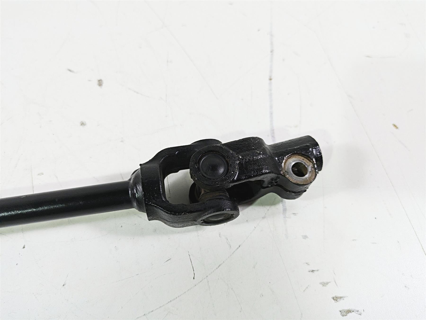 2022 Kawasaki Teryx KRX KRF 1000 C SE Steering Prop Shaft 39114-0023 {{ shop.shopifyCountryName }} - Mototech271