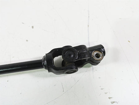 2022 Kawasaki Teryx KRX KRF 1000 C SE Steering Prop Shaft 39114-0023 {{ shop.shopifyCountryName }} - Mototech271
