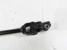 Load image into Gallery viewer, 2022 Kawasaki Teryx KRX KRF 1000 C SE Steering Prop Shaft 39114-0023 | Mototech271
