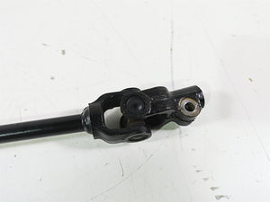 2022 Kawasaki Teryx KRX KRF 1000 C SE Steering Prop Shaft 39114-0023 | Mototech271
