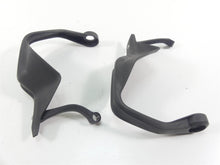 Load image into Gallery viewer, 2016 BMW S1000XR K49 Handlebar Hand Guard Protector Set 46638523431 46638523432 | Mototech271
