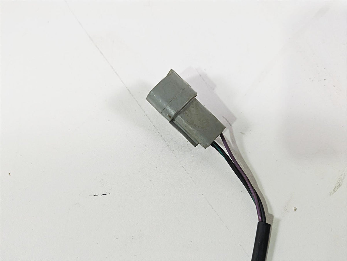 2010 Sea-Doo 4-Tec RXT 215 Otas Off Throttle Steering Sensor 278002324 {{ shop.shopifyCountryName }} - Mototech271