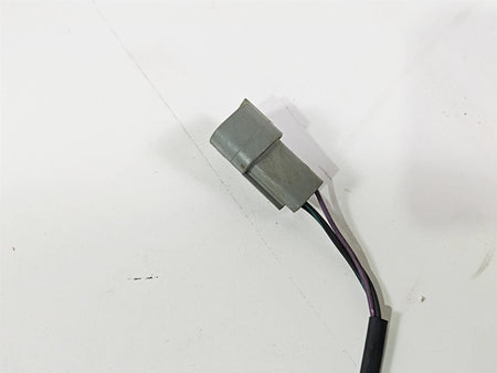 2010 Sea-Doo 4-Tec RXT 215 Otas Off Throttle Steering Sensor 278002324 {{ shop.shopifyCountryName }} - Mototech271
