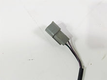 Load image into Gallery viewer, 2010 Sea-Doo 4-Tec RXT 215 Otas Off Throttle Steering Sensor 278002324 | Mototech271
