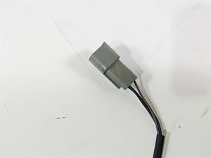 2010 Sea-Doo 4-Tec RXT 215 Otas Off Throttle Steering Sensor 278002324 | Mototech271