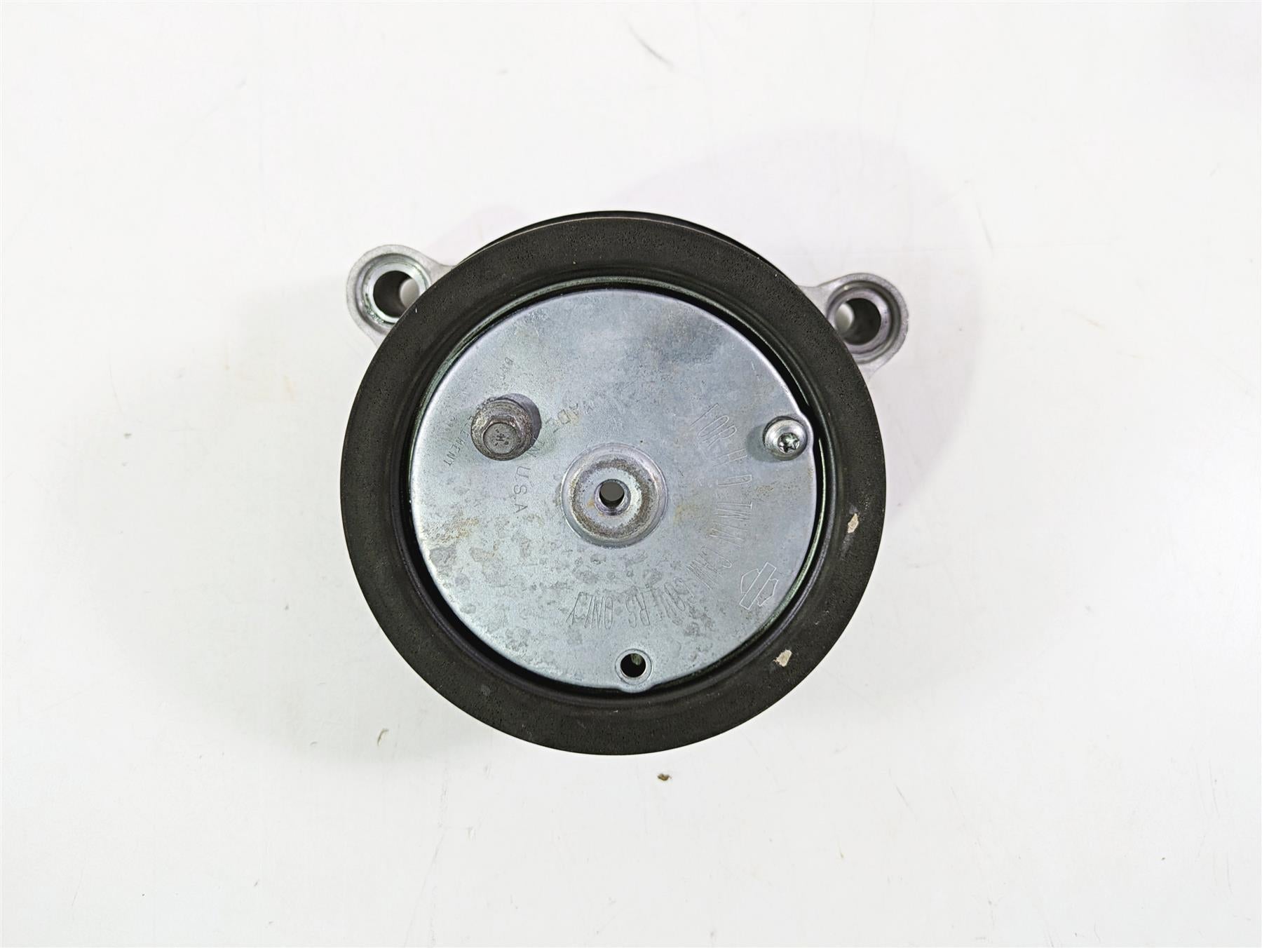 2010 Harley Touring FLHX Street Glide Air Cleaner Breather Filter 29239-08 {{ shop.shopifyCountryName }} - Mototech271