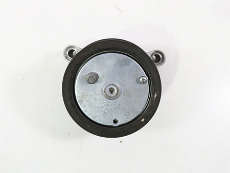 2010 Harley Touring FLHX Street Glide Air Cleaner Breather Filter 29239-08 {{ shop.shopifyCountryName }} - Mototech271