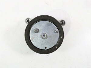 2010 Harley Touring FLHX Street Glide Air Cleaner Breather Filter 29239-08
