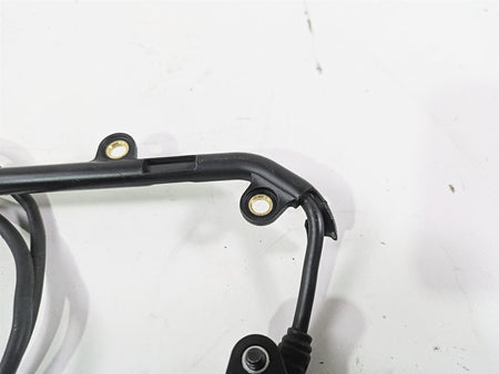 2012 Ducati Streetfighter 848 Front Wheel Speed Sensor 55242651A {{ shop.shopifyCountryName }} - Mototech271