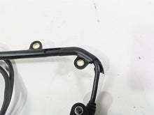 Load image into Gallery viewer, 2012 Ducati Streetfighter 848 Front Wheel Speed Sensor 55242651A
