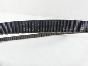 2004 Yamaha XV1700 Road Star Warrior Rear Drive Belt  5PX-46241-11-00