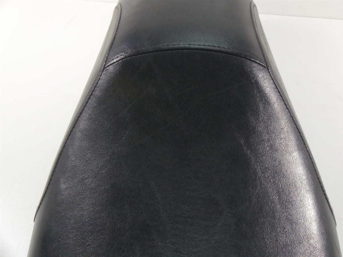 2017 Harley Dyna FXDB Street Bob Duo Seat Saddle - No Tears 52000071 {{ shop.shopifyCountryName }} - Mototech271