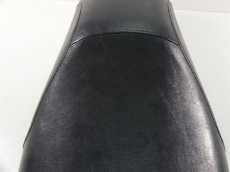 2017 Harley Dyna FXDB Street Bob Duo Seat Saddle - No Tears 52000071 {{ shop.shopifyCountryName }} - Mototech271