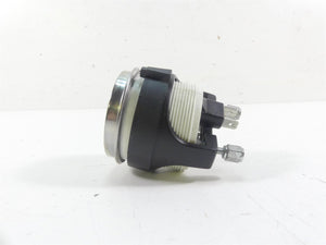 2009 Harley FLHTCU SE4 CVO E-Glide Fuel Gas Petrol Level Gauge 74708-09