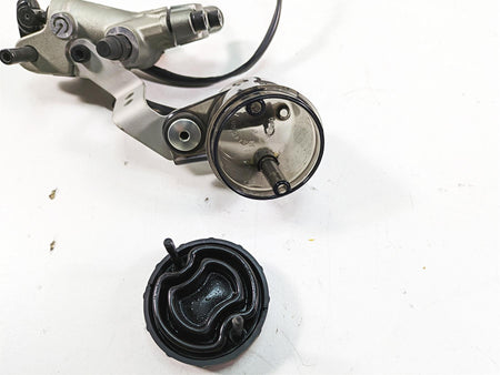 2020 Ducati Hypermotard 950 SP Front Radial Brake Master Cylinder 62441121A {{ shop.shopifyCountryName }} - Mototech271