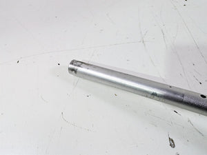 2017 Ducati Monster 1200 S Straight Handlebar Handle Bar 36011941CA