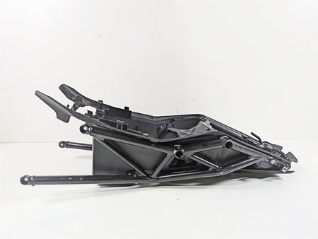 2018 KTM 1290 Super Duke R Straight Rear Subframe Sub Frame 6160300200033 {{ shop.shopifyCountryName }} - Mototech271