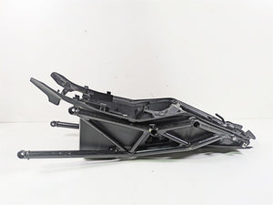 2018 KTM 1290 Super Duke R Straight Rear Subframe Sub Frame 6160300200033